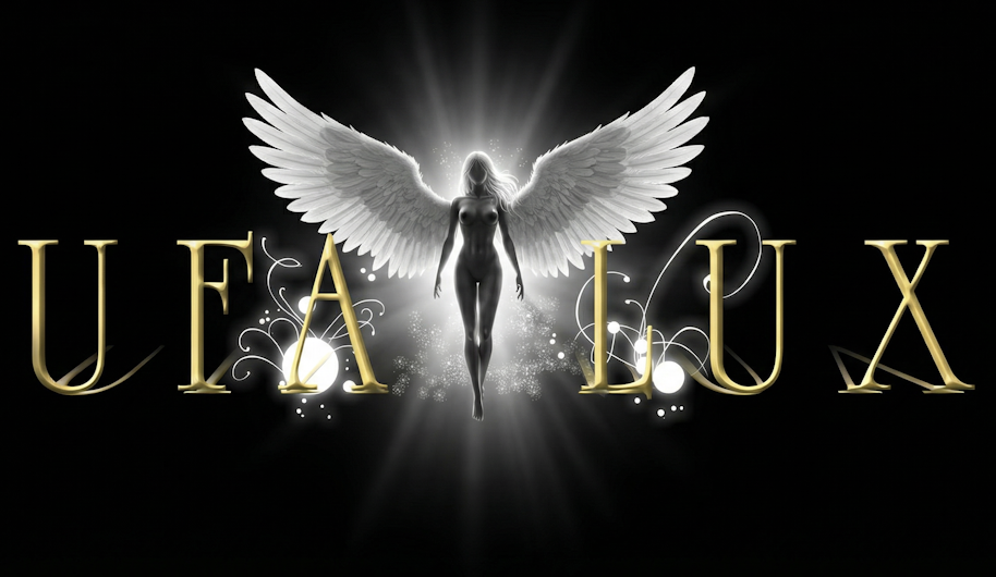 UfaLux