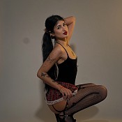 Проститутка 💖НИКА💖